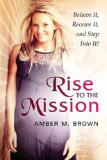 Rise to the Mission