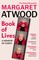 Book of Lives
