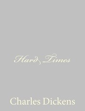 Hard Times