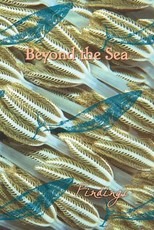 Beyond the Sea