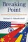 Breaking Point