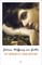 Sorrows of Young Werther