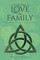 For the Love of Family