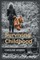 Surviving Childhood
