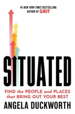 Situated