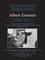 The Collected Papers of Albert Einstein, Volume 16 (Documentary Edition)