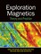 Exploration Magnetics