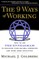The 9 Ways of Working