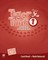 Tiger Time 1. Teacher's Book + ebook + Online Resource Centre