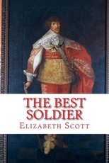 The Best Soldier