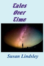 Tales Over Time