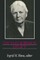 The Joan Robinson Legacy