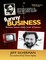 Funny Business