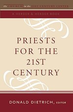 Priests for the 21st Century