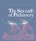Johnstone, P: Sea-Craft of Prehistory
