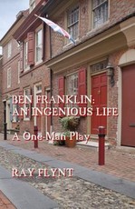 Ben Franklin