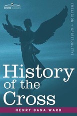 History of the Cross