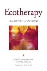 Ecotherapy