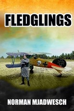 Fledglings