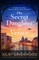 The Secret Daughter of Venice