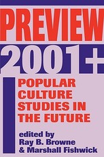 Preview 2001+