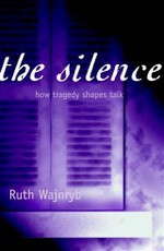 Silence