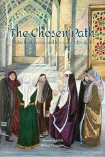 The Chosen Path