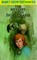 Nancy Drew 13: The Mystery of the Ivory Charm