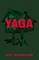 Yaga