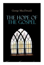 The Hope of the Gospel