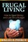 Frugal Living