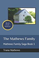 The Mathews Family