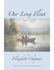 Our Long Float