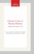 Climate Crises in Human History