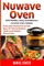 Nuwave Oven
