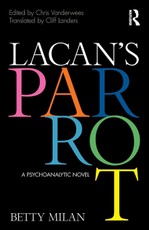 Lacan's Parrot