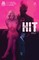 Hit 1957 #1