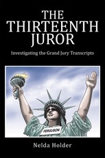 The Thirteenth Juror