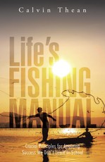 Thean, C: Life'S Fishing Manual