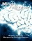 Mind Activator Magazine Issue 1