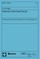 Patents in the Food Sector