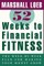 52 Weeks to Financial Fitness