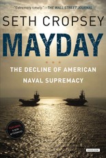 Mayday