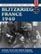 Blitzkrieg France 1940