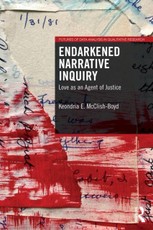 Endarkened Narrative Inquiry