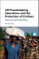 UN Peacekeeping Operations and the Protection of Civilians