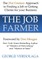 Job Farmer