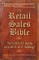 The Retail Sales Bible