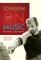 Sondheim on Music