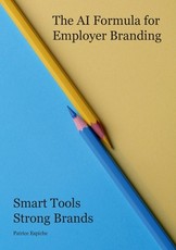 The AI Formula for Employer Branding